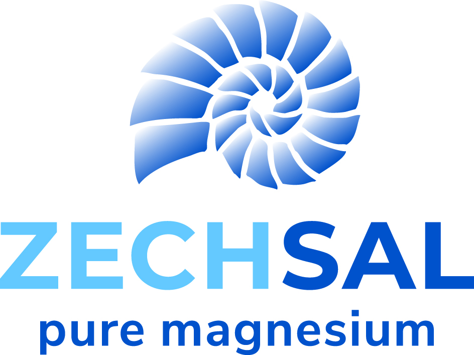 Zechsal_logo_CMYK.jpg