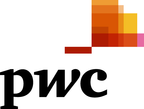 PWC.jpg